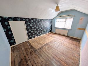 Photo 12- click for photo gallery